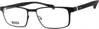HUGO BOSS BOSS 1119/IT 0003 00 Matte Black 56mm