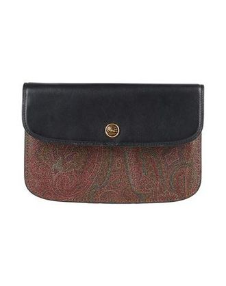 Etro PICCOLA PELLETTERIA - Portadocumenti su YOOX.COM