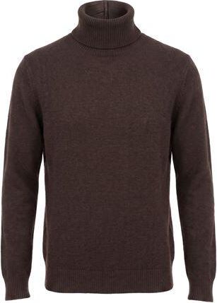 Maison Margiela KNITWEAR - Turtlenecks sur YOOX.COM