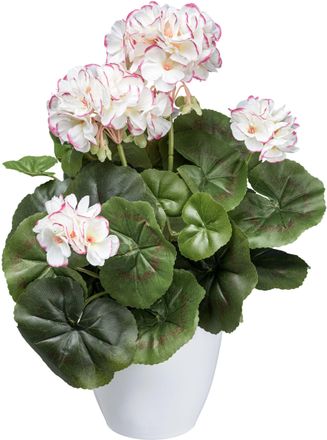 Creativ Green Kunstblume