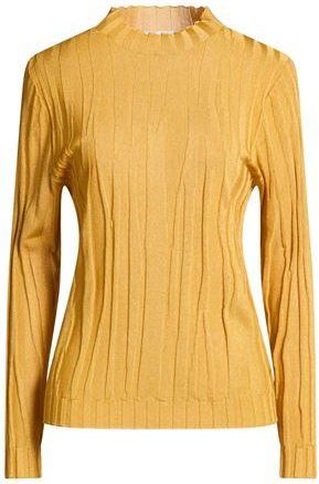 Diana Gallesi Sweaters