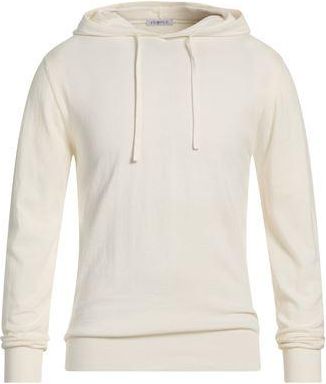 People of Shibuya PRENDAS DE PUNTO - Pullover en YOOX.COM