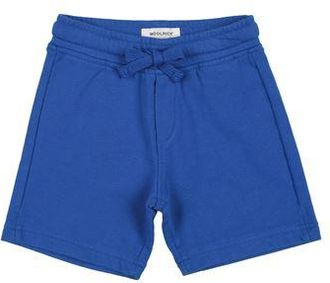 Woolrich BOTTOMWEAR - Shorts & Bermuda Shorts on YOOX.COM