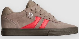 Globe Encore-2 Skateschuhe