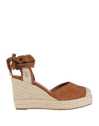 U.S.Polo Association FOOTWEAR - Espadrilles on YOOX.COM
