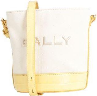 Bally BAGS - Cross-body bags on YOOX.COM