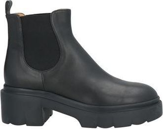 Pomme Dor FOOTWEAR - Ankle boots on YOOX.COM