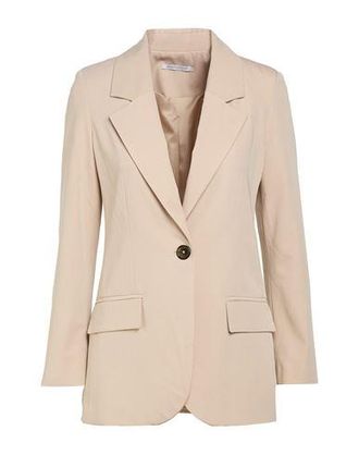 Biancoghiaccio SUITS and CO-ORDS - Blazers on YOOX.COM