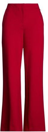 Liu Jo BOTTOMWEAR - Trousers sur YOOX.COM