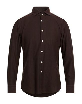 Bastoncino TOPWEAR - Shirts sur YOOX.COM