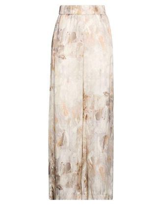 PESERICO BOTTOMWEAR - Pantaloni su YOOX.COM