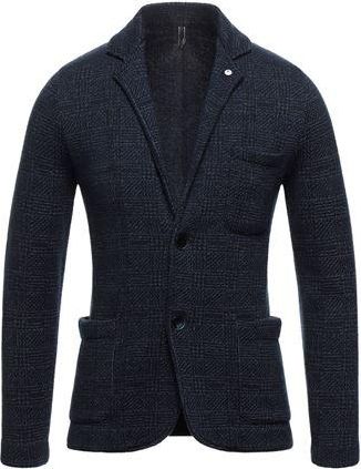 L.B.M. 1911 TRAJES Y CONJUNTOS - Americanas en YOOX.COM