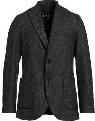 Circolo 1901 TRAJES Y CONJUNTOS - Americanas en YOOX.COM