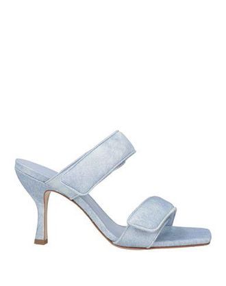 Gia Borghini Sandals