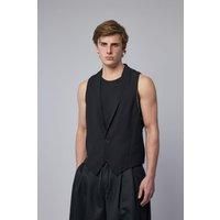 Adnym Atelier Gimey Vest