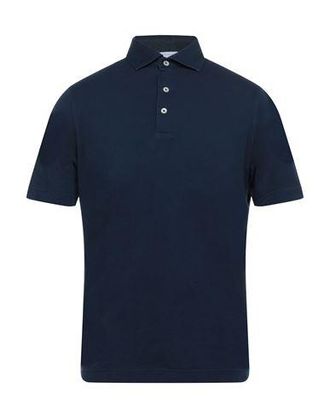 FILIPPO DE LAURENTIIS TOPWEAR - Polo su YOOX.COM