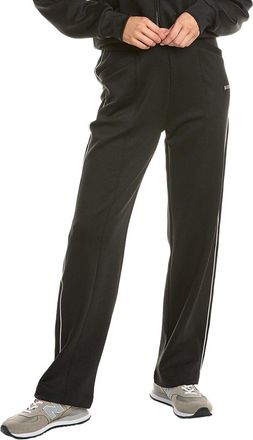 HUGO BOSS Erina Track Pant