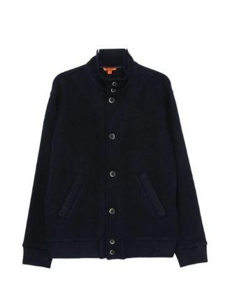 Barena Barena Venezia | Maglione Caopian Altier - S