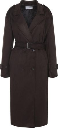 Frankie Shop Coat