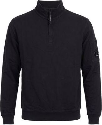 C.P. Company CAMISETAS Y TOPS - Sudaderas en YOOX.COM