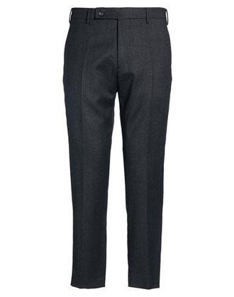 Berwich HOSEN & R&Ouml;CKE - Hosen auf YOOX.COM