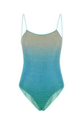 Os&eacute;ree Swimsuits