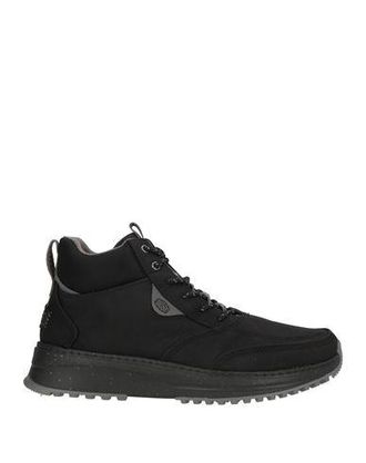 HeyDude FOOTWEAR - Ankle boots sur YOOX.COM