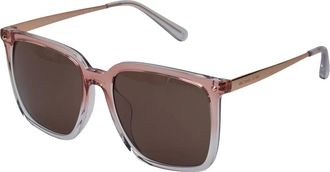 Michael Kors Mujer, Accesorios, Rosa, Talla: ONE Size