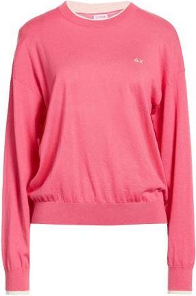 Sun 68 MAGLIERIA - Pullover su YOOX.COM