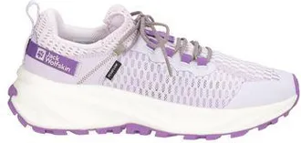 Jack Wolfskin FOOTWEAR - Trainers on YOOX.COM