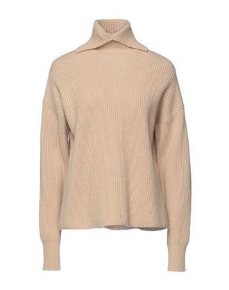Sportmax Turtlenecks