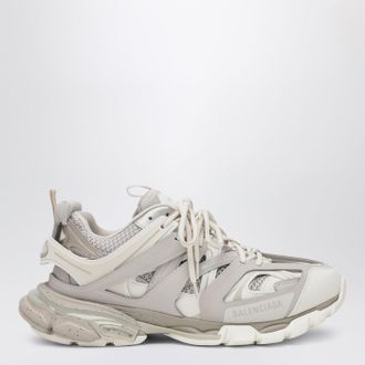 Balenciaga Sneaker bassa Track beige