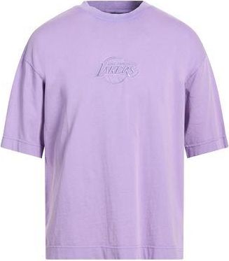 New Era TOPS - T-shirts auf YOOX.COM