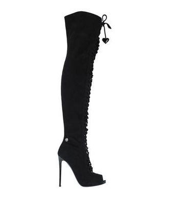 Philipp Plein Boots