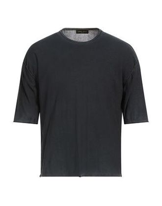 Roberto Collina KNITWEAR - Jumpers sur YOOX.COM