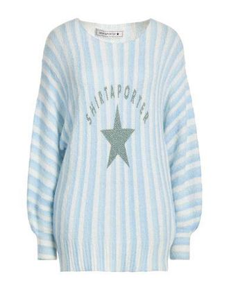 Shirtaporter KNITWEAR - Jumpers on YOOX.COM