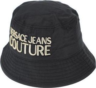 Versace COMPLEMENTOS - Sombreros en YOOX.COM