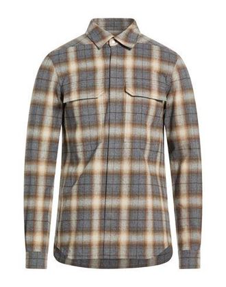 Rick Owens TOPWEAR - Shirts sur YOOX.COM