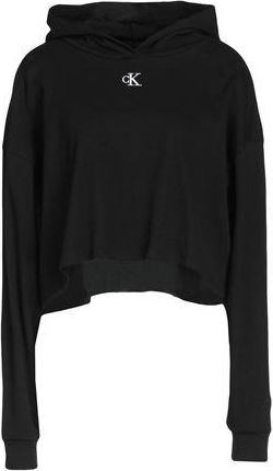 Calvin Klein TOPWEAR - Sweatshirts sur YOOX.COM