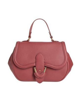 Coccinelle TASCHEN - Handtaschen auf YOOX.COM