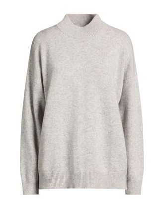 Madeleine Thompson KNITWEAR - Jumpers sur YOOX.COM
