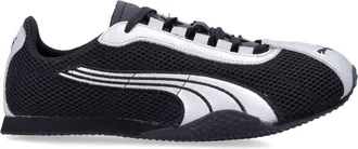 Puma Sneaker Puma nere