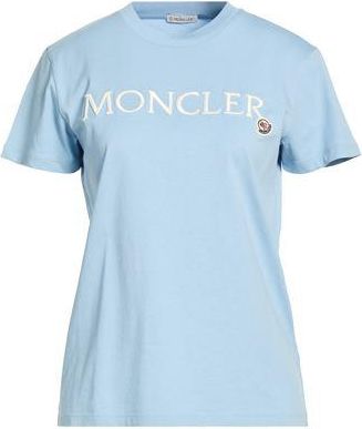 Moncler TOPWEAR - T-shirts su YOOX.COM