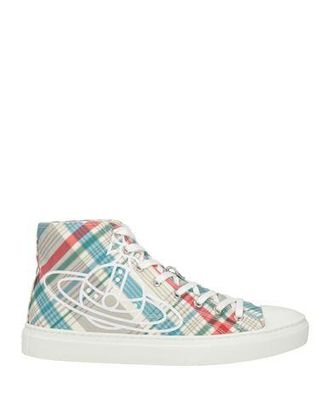 Vivienne Westwood FOOTWEAR - Trainers sur YOOX.COM