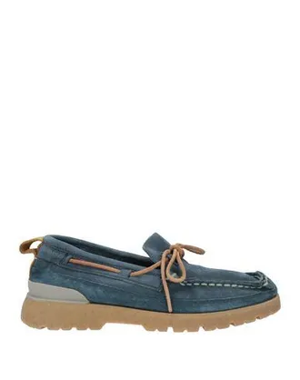 Satorisan FOOTWEAR - Loafers sur YOOX.COM