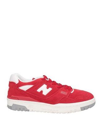 New Balance FOOTWEAR - Trainers sur YOOX.COM