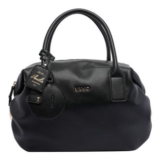 Liu Jo Bowler Handbag