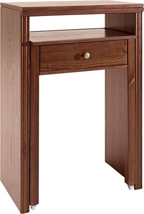 Heine Schreibtisch 1 Stk. tlg