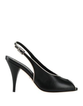 Giampaolo Viozzi Sandals