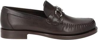 Ferragamo CALZADO - Mocasines en YOOX.COM